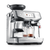 Breville Barista Touch Impress