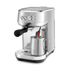 Breville Bambino Plus