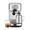 Breville Bambino Plus