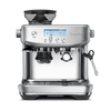 Breville Barista Pro