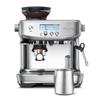 Breville Barista Pro