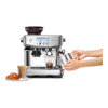 Breville Barista Pro