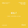 Bolt