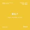 Bolt