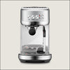 Breville Bambino Plus