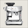 Breville Barista Touch Impress