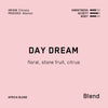 Day Dream