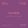 Details about Ejo Heza