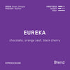 Eureka