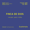 Details about Finca de Dios