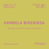 Description of Hambela Birebirsa coffee from Ethiopia