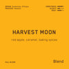 Harvest Moon