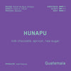 Hunapu