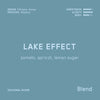 Lake Effect