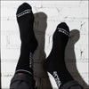 Madcap Socks