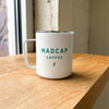 Madcap x MiiR 12 Days of Drops