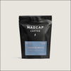 Mauricio Bravo retail 8oz bag