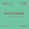 Nelson Moreno