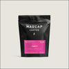 Party coffee retail 8oz bag