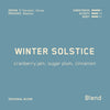 Winter Solstice