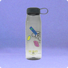 dito MiiR 33oz Water Bottle