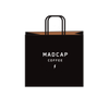 Madcap Large Handle Bag